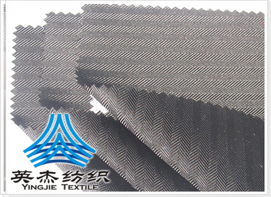 600d提花牛津布面料