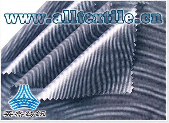 透湿透气tpu尼龙点子布复合面料