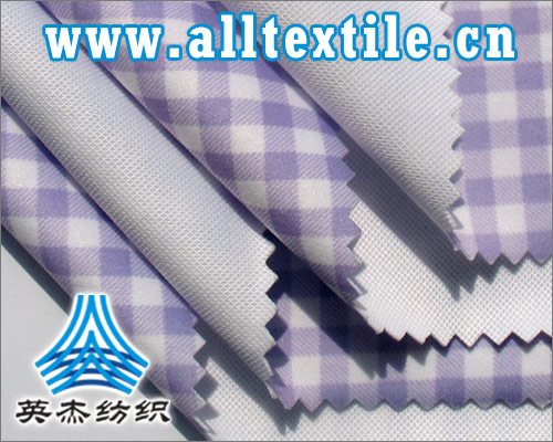 sp148三层复合布料
